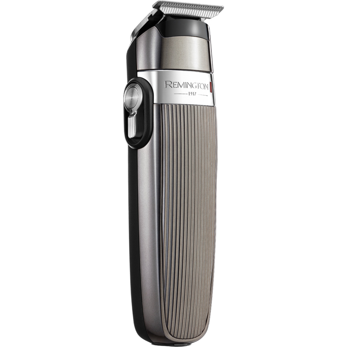 PG9100 Personal Groomer Héritage